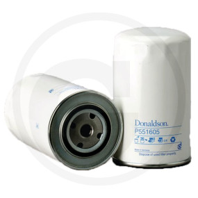 Kraftstofffilter P551605 Granit