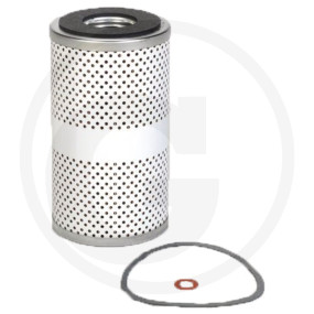 Kraftstofffilter P551624 Granit