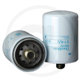 Hydraulikölfilter P551757 Granit