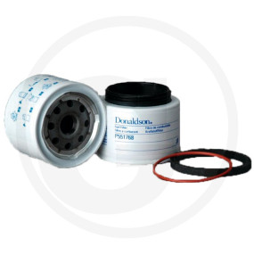 Kraftstofffilter P551768 Granit