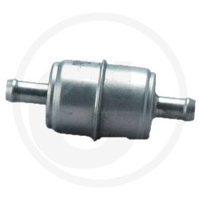 Kraftstofffilter P551770 Granit