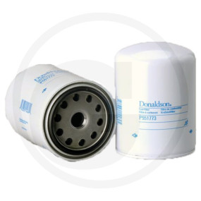 Kraftstofffilter P551773 Granit