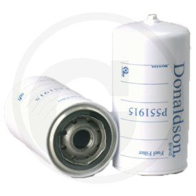 Kraftstofffilter P551915 Granit