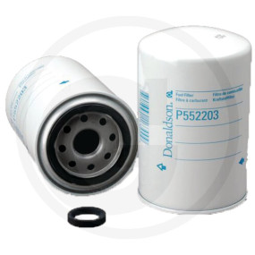 Kraftstofffilter P552203 Granit
