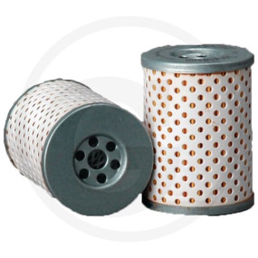 Kraftstofffilter P552341 Granit