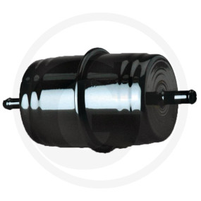 Kraftstofffilter P552374 Granit