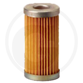 Kraftstofffilter P552378 Granit