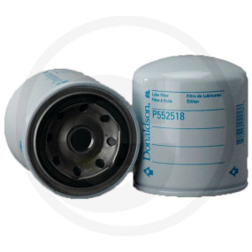 Ölfilter P552518 Granit