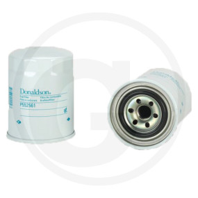 Kraftstofffilter P552561 Granit