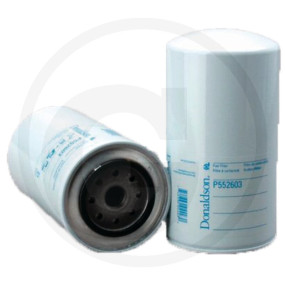 Kraftstofffilter P552603 Granit