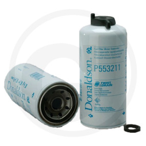 Kraftstofffilter P553211 Granit