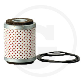 Kraftstofffilter P553261 Granit