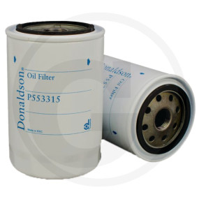 Ölfilter P553315 Granit