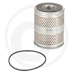 Ölfilter P553335 Granit