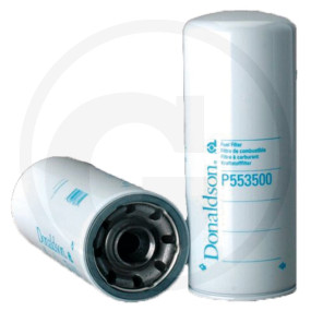 Kraftstofffilter P553500 Granit
