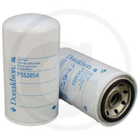Kraftstofffilter P553854 Granit
