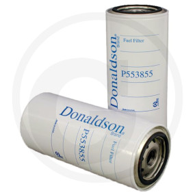 Kraftstofffilter P553855 Granit