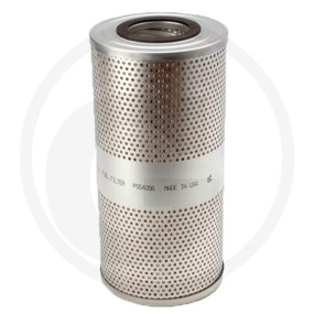 Kraftstofffilter P554056 Granit