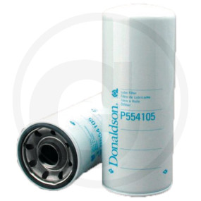 Ölfilter P554105 Granit