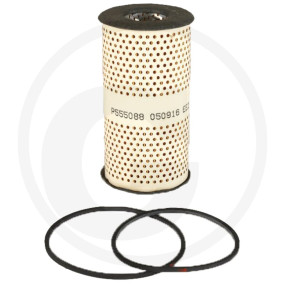 Ölfilter P555088 Granit