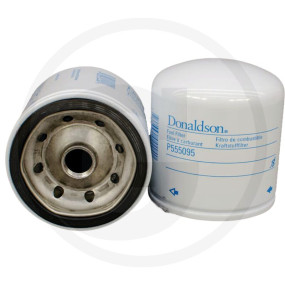 Kraftstofffilter P555095 Granit