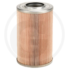 Hydraulikölfilter P555150 Granit