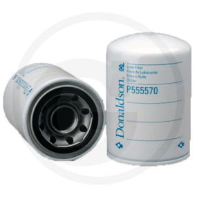 Ölfilter P555570 Granit