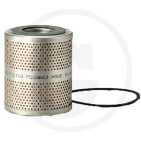 Hydraulikölfilter P555603 Granit