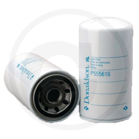 Ölfilter P555616 Granit