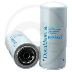 Kraftstofffilter P555823 Granit