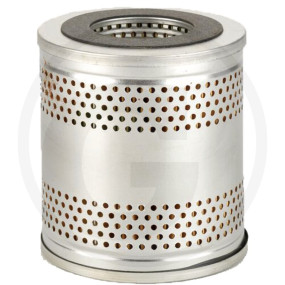 Hydraulikölfilter P556004 Granit