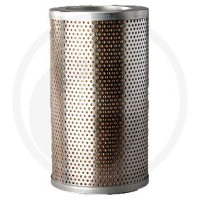 Hydraulikölfilter P556064 Granit