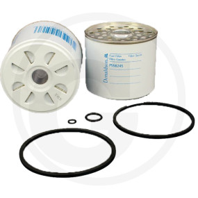 Kraftstofffilter P556245 Granit
