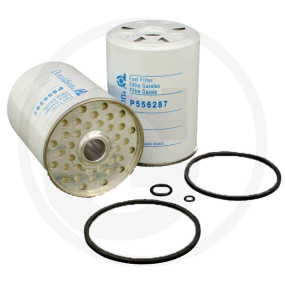 Kraftstofffilter P556287 Granit