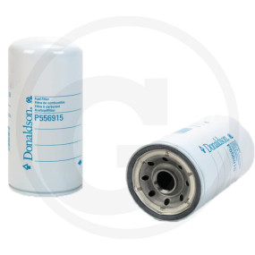 Kraftstofffilter P556915 Granit