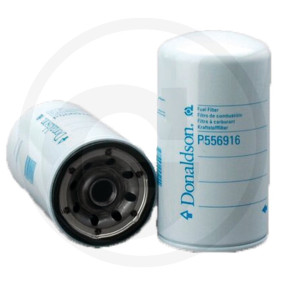 Kraftstofffilter P556916 Granit
