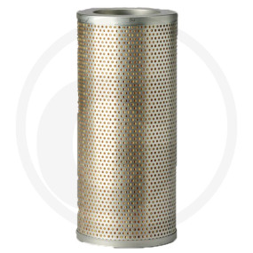 Hydraulikölfilter P557380 Granit