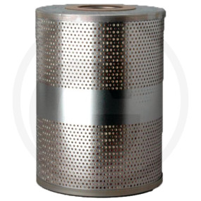 Ölfilter P557500 Granit