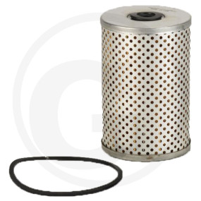 Hydraulikölfilter P558467 Granit