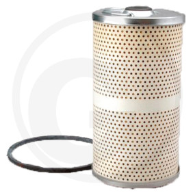Kraftstofffilter P558600 Granit
