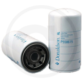 Ölfilter P558615 Granit