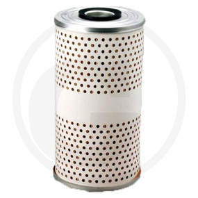 Kraftstofffilter P558792 Granit