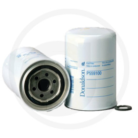 Kraftstofffilter P559100 Granit