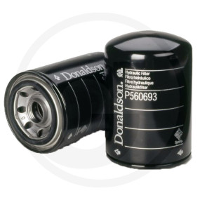 Hydraulikölfilter P560693 Granit