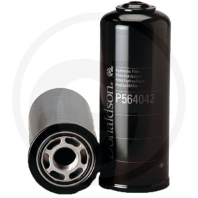 Hydraulikölfilter P564042 Granit