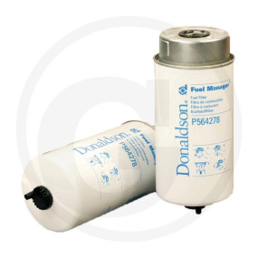 Kraftstofffilter P564278 Granit