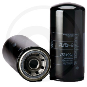 Hydraulikölfilter P564357 Granit
