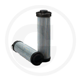 Hydraulikölfilter P564859 Granit