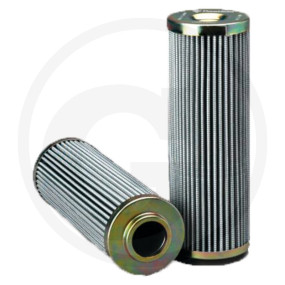 Hydraulikölfilter P564860 Granit