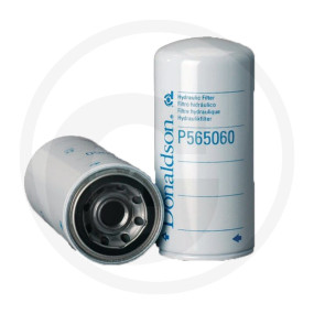 Hydraulikölfilter P565060 Granit